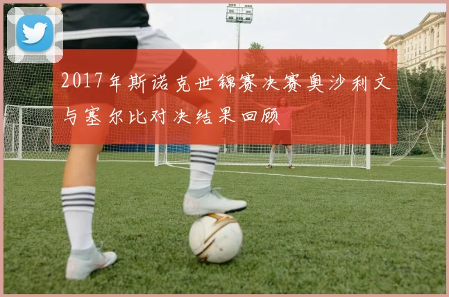 2017年斯诺克世锦赛决赛奥沙利文与塞尔比对决结果回顾