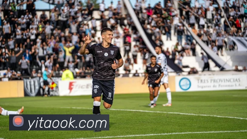 beat365唯一官方网站APP 体育赛事宣传图