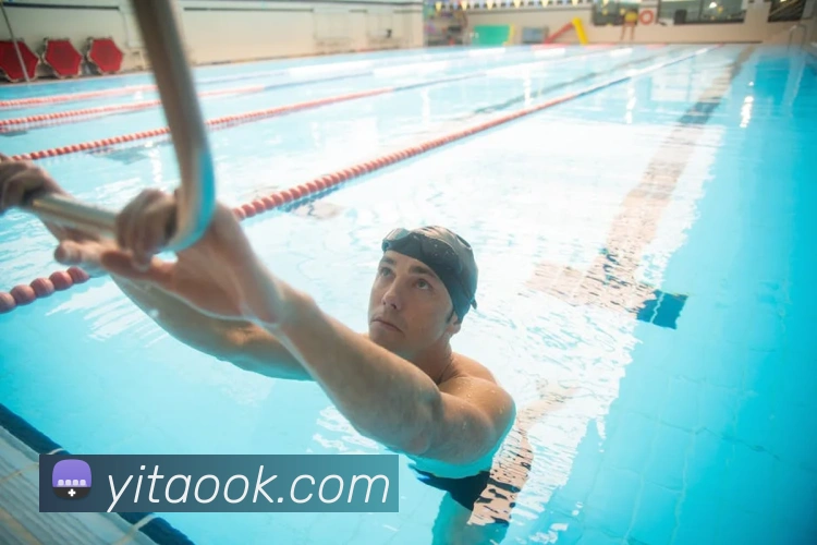 数据防护可视化